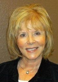 Peggy Hirschberg profile picture