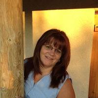 Vicki Sue De Marsico profile picture