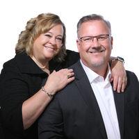 Cyndi & Don Shurts profile picture