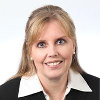 Sharon De Oms Geleta Associate Broker profile picture