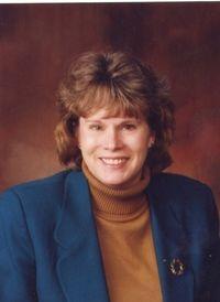 Jean Chamberlain profile picture