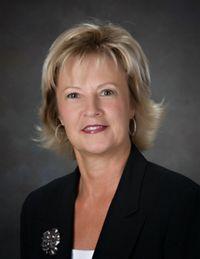 Kathy Gardner profile picture