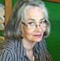 Irene  Carr Lewin profile picture