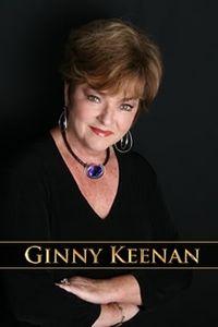 Ginny Keenan profile picture