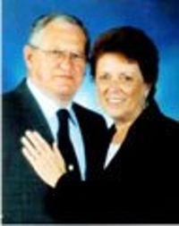 Ed And Janie Parson profile picture