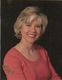 Cindy Stuart profile picture