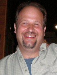 Mark Van Buskirk profile picture