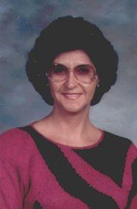 Joyce B. Ratliff profile picture