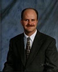 John Koppelmann profile picture