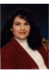 Susan Garza profile picture