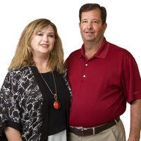 Teri And Doug Mc Kenzie profile picture