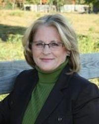 Karen Godfrey profile picture