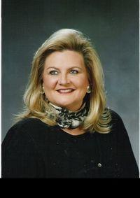 Robin Whitman profile picture