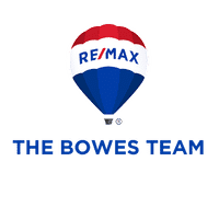 Bowes Team profile picture