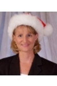 Jeanine Claus profile picture