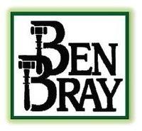 Ben Bray profile picture