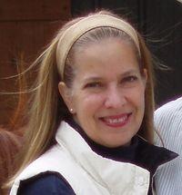 Barbara Massman profile picture