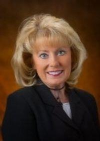 Diane Ledbetter profile picture