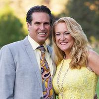 Scott Loney & Alicia Worley  profile picture