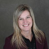 Tammy Smith, Realtor profile picture