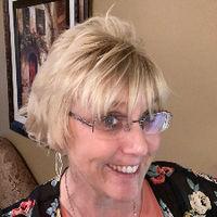 Michele Johnston profile picture