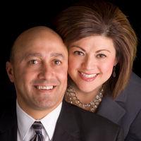 George & Rebecca Nehme profile picture