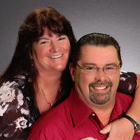 Dan & Denise Sawyer profile picture