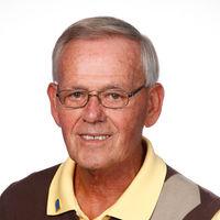 Bill Ptomey profile picture