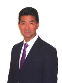 Satoshi Maezono profile picture