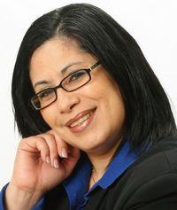 Mildred Molina profile picture