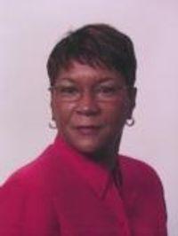 Sharron Dorsey profile picture