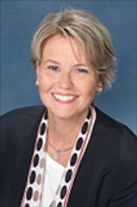 Elaine Arnold profile picture