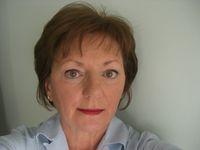 Rosina  Woolston profile picture