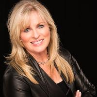 Susan Brown   Real Estate Advisor profile picture