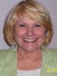 Dianne Deal profile picture