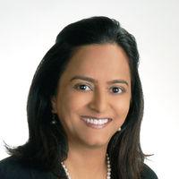 Gina Sharma profile picture