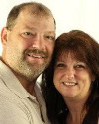 Karen & Jeff Wahner profile picture