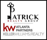 Patrick Realty Group profile picture