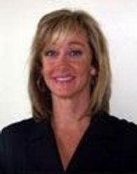 Karen Clark Owner/Associate Broker profile picture