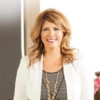 The Nina Marino Realty Team profile picture