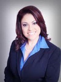 Cynthia Flores profile picture