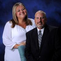 Rick Mc Bride, Mba Sarah Yockey, Broker profile picture