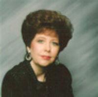 Mary  Wade profile picture