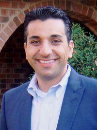 Dave Shalabi profile picture