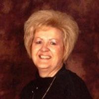 Janice Rahmig, Broker profile picture