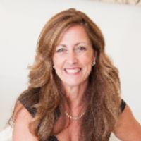 Pamela Bellah Top Broker profile picture