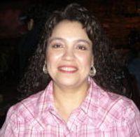 Linda Marie Villarreal profile picture