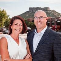 Steve & Susan Thayer profile picture