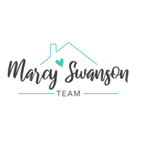 Marcy Swanson Team profile picture