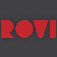 The Team At Rovi Homes profile picture